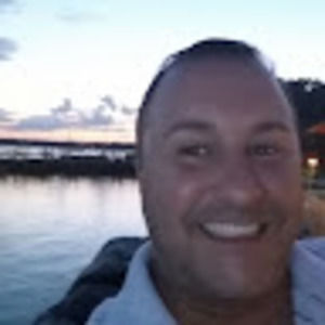 Meet your Posher, David w